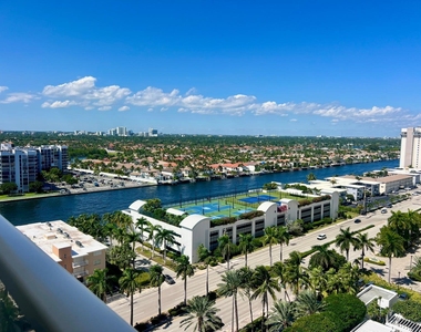 2751 S Ocean Drive - Photo Thumbnail 8