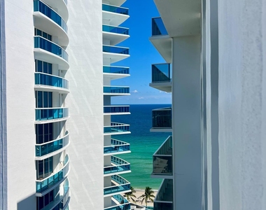 2751 S Ocean Drive - Photo Thumbnail 11