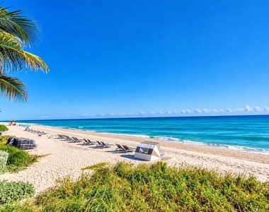2751 S Ocean Drive - Photo Thumbnail 13