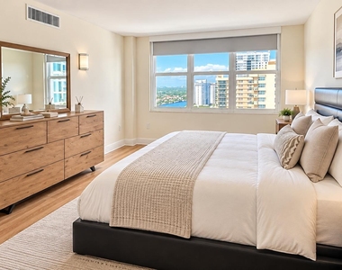 2751 S Ocean Drive - Photo Thumbnail 3
