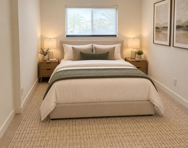 2701 Sw 58th Manor - Photo Thumbnail 8