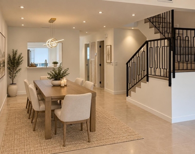 2701 Sw 58th Manor - Photo Thumbnail 1