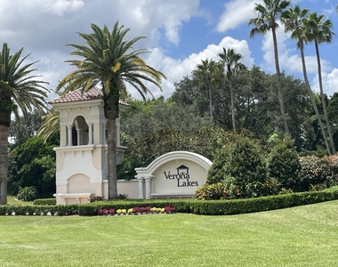 9514 Lago Drive - Photo Thumbnail 26
