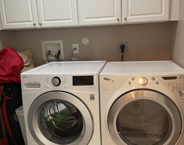 9514 Lago Drive - Photo Thumbnail 23