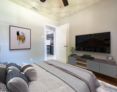 4430 Windsor Drive - Photo Thumbnail 12