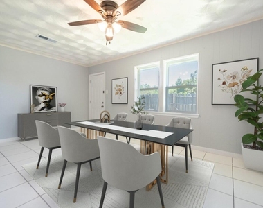 4430 Windsor Drive - Photo Thumbnail 6