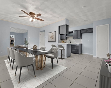 4430 Windsor Drive - Photo Thumbnail 5