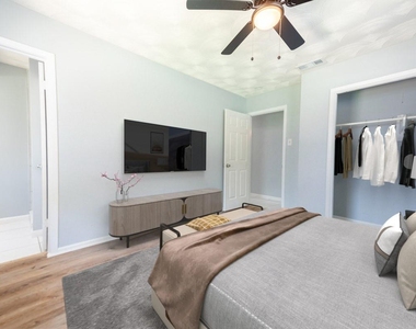 4430 Windsor Drive - Photo Thumbnail 18