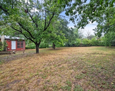 2716 Scruggs Park Drive - Photo Thumbnail 31