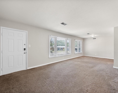 2716 Scruggs Park Drive - Photo Thumbnail 4