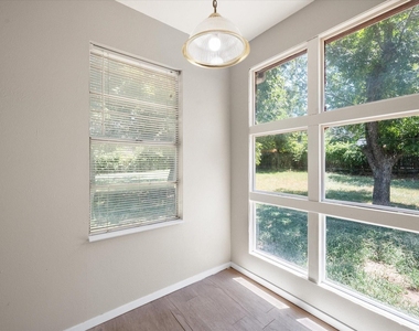 2716 Scruggs Park Drive - Photo Thumbnail 19