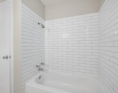 2716 Scruggs Park Drive - Photo Thumbnail 27