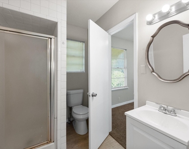 2716 Scruggs Park Drive - Photo Thumbnail 23