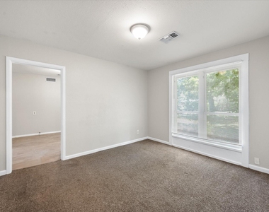 2716 Scruggs Park Drive - Photo Thumbnail 25