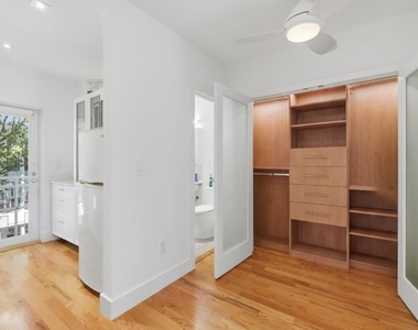745 13th Street - Photo Thumbnail 11