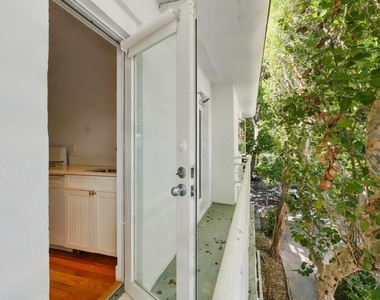 745 13th Street - Photo Thumbnail 18