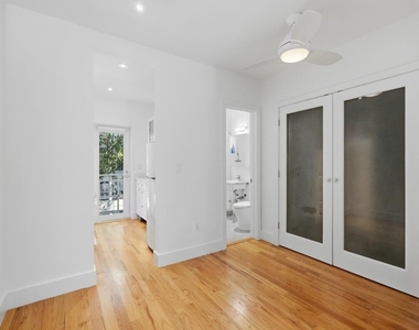745 13th Street - Photo Thumbnail 10