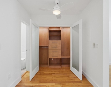 745 13th Street - Photo Thumbnail 12