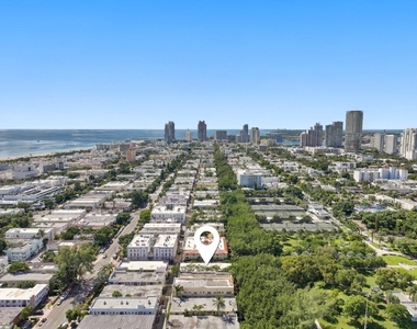 745 13th Street - Photo Thumbnail 35