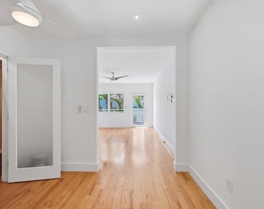 745 13th Street - Photo Thumbnail 15