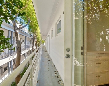 745 13th Street - Photo Thumbnail 20