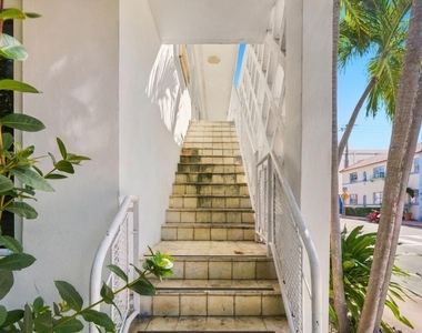 745 13th Street - Photo Thumbnail 2