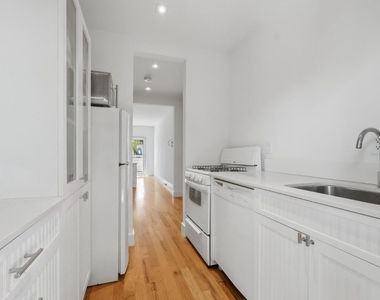 745 13th Street - Photo Thumbnail 8