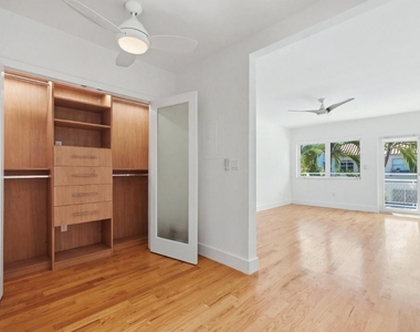 745 13th Street - Photo Thumbnail 13