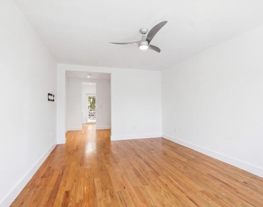 745 13th Street - Photo Thumbnail 5