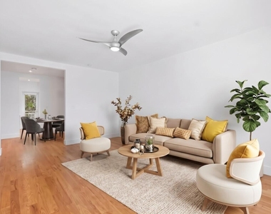 745 13th Street - Photo Thumbnail 6