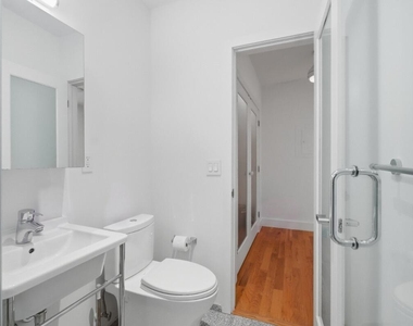 745 13th Street - Photo Thumbnail 17