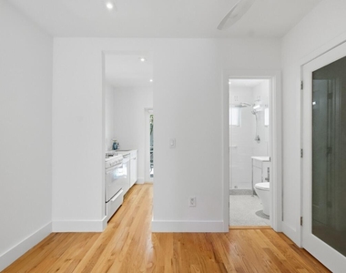 745 13th Street - Photo Thumbnail 9