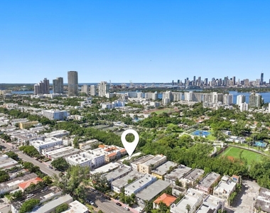 745 13th Street - Photo Thumbnail 34