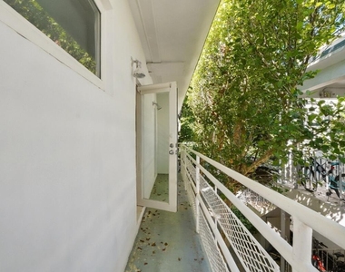 745 13th Street - Photo Thumbnail 19