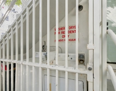 745 13th Street - Photo Thumbnail 21