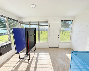 116 Ne Entrada Avenue - Photo Thumbnail 20
