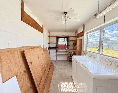 116 Ne Entrada Avenue - Photo Thumbnail 25