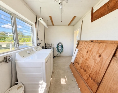 116 Ne Entrada Avenue - Photo Thumbnail 26