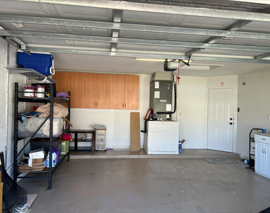 6129 Adriatic Way - Photo Thumbnail 24