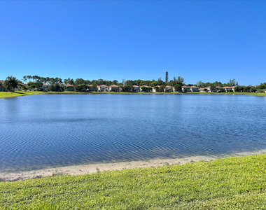 6129 Adriatic Way - Photo Thumbnail 3