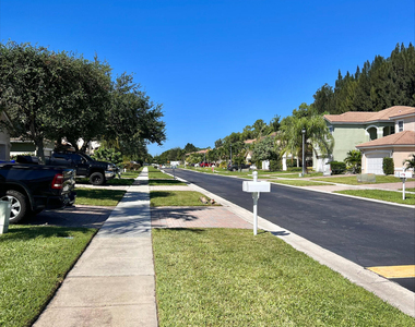 6129 Adriatic Way - Photo Thumbnail 1
