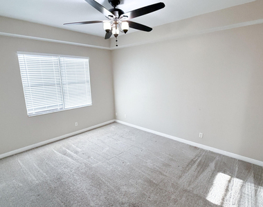 4002 Sw Jarmer Road - Photo Thumbnail 9