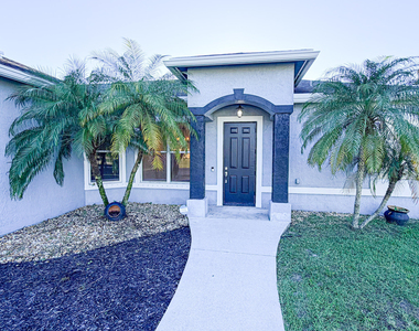 4002 Sw Jarmer Road - Photo Thumbnail 3