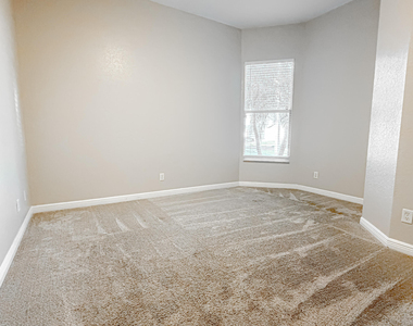 4002 Sw Jarmer Road - Photo Thumbnail 15