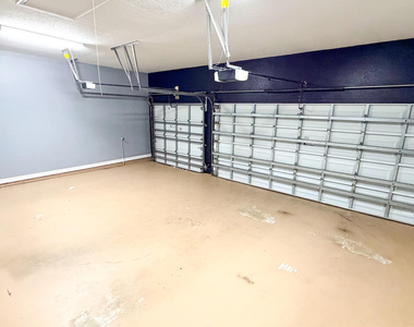 4002 Sw Jarmer Road - Photo Thumbnail 21
