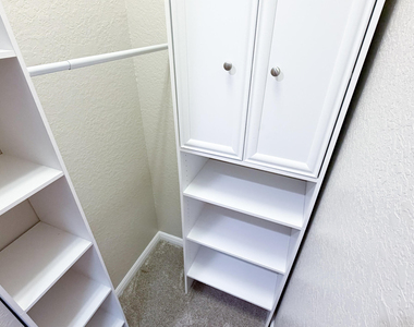 4002 Sw Jarmer Road - Photo Thumbnail 11