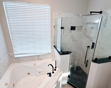 4002 Sw Jarmer Road - Photo Thumbnail 14