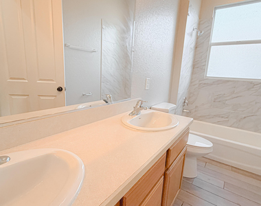 4002 Sw Jarmer Road - Photo Thumbnail 16
