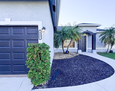 4002 Sw Jarmer Road - Photo Thumbnail 2
