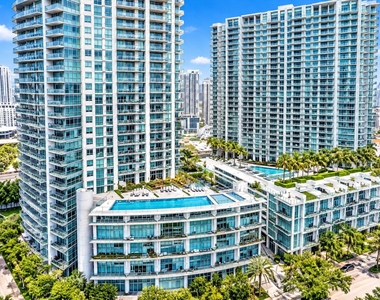 92 Sw 3rd Street - Photo Thumbnail 53